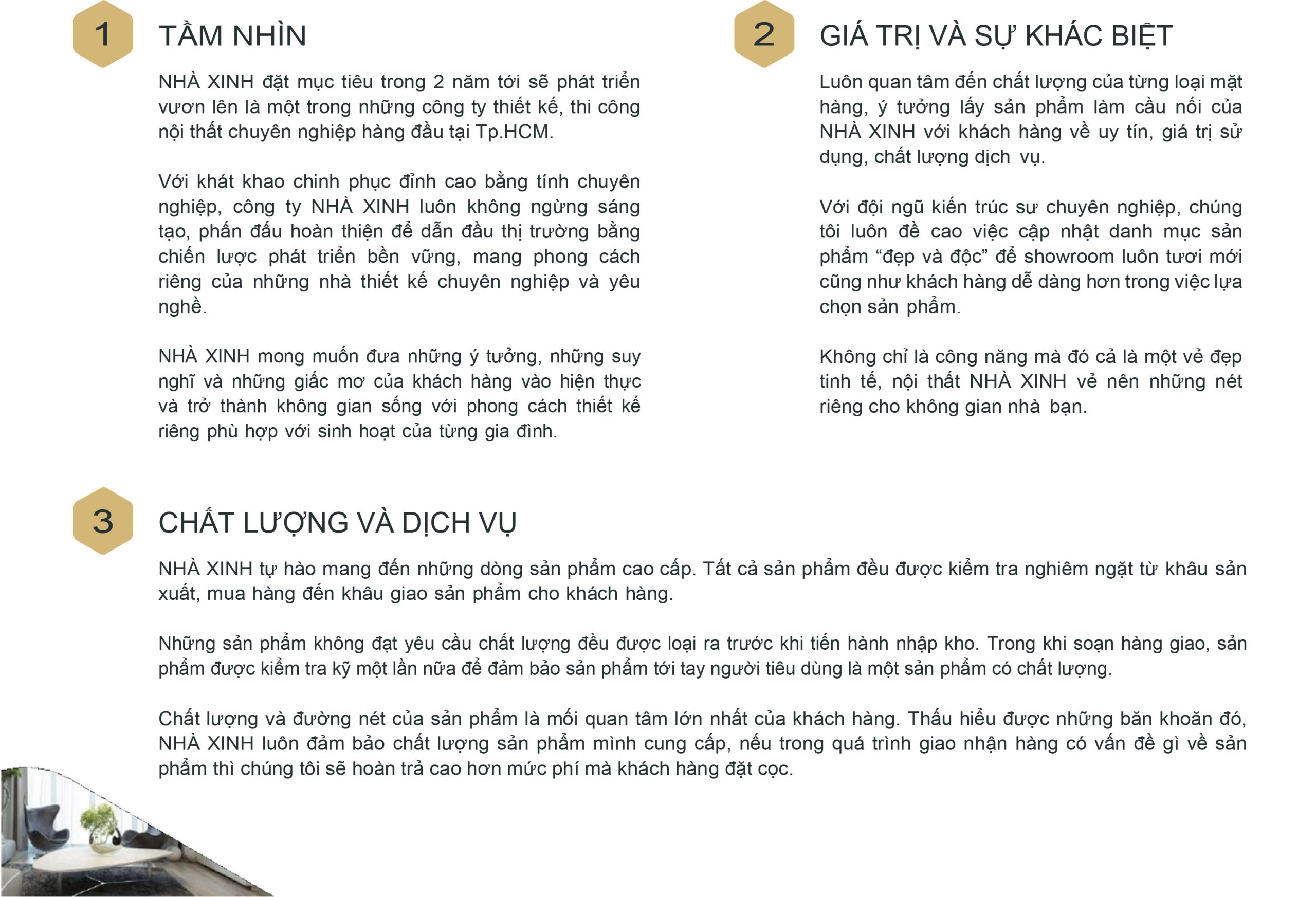 Microsoft Word Ho So Nang Luc Pho Gia Ä‚Ã£ Chuyá»…n