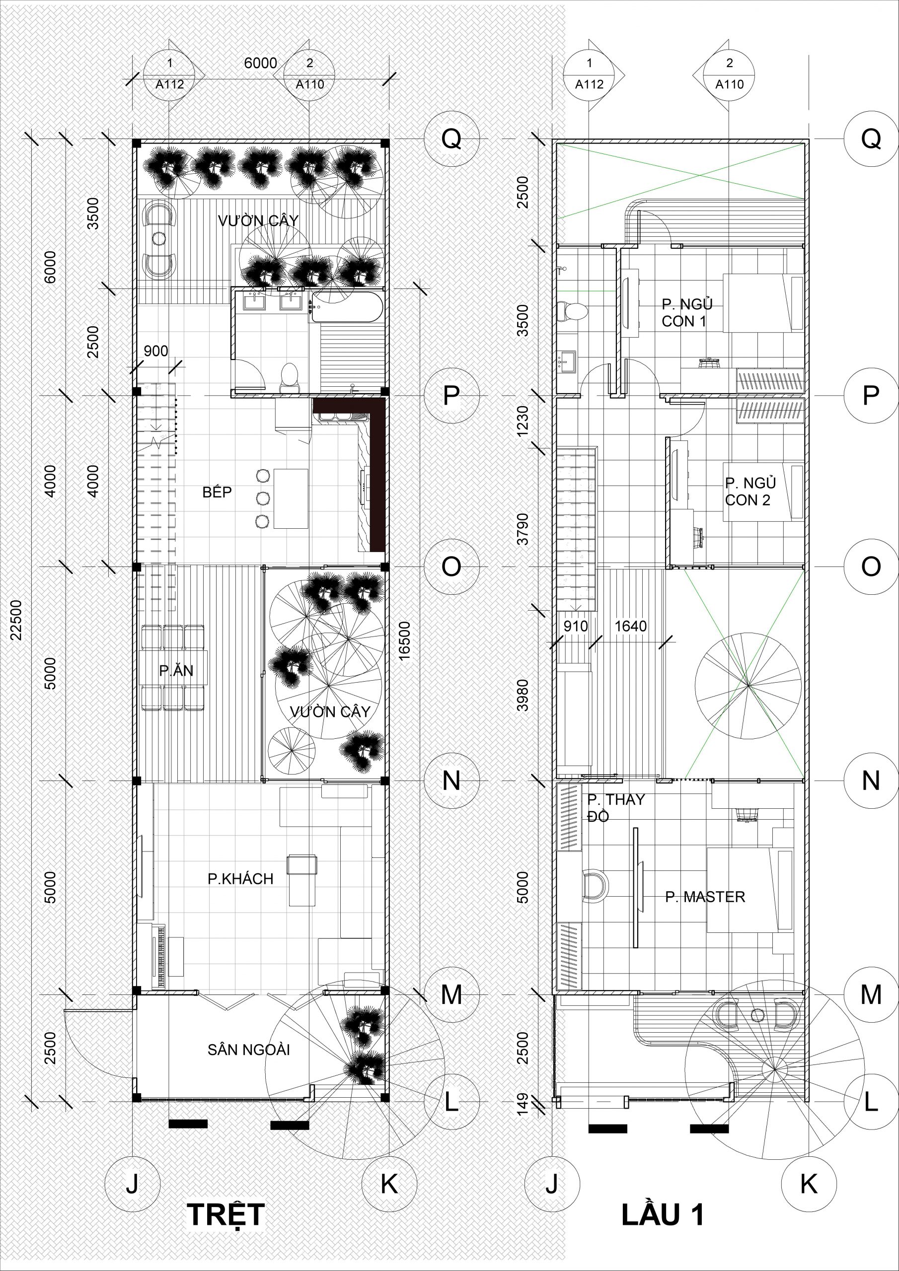 L2 Sheet A109 Unnamed