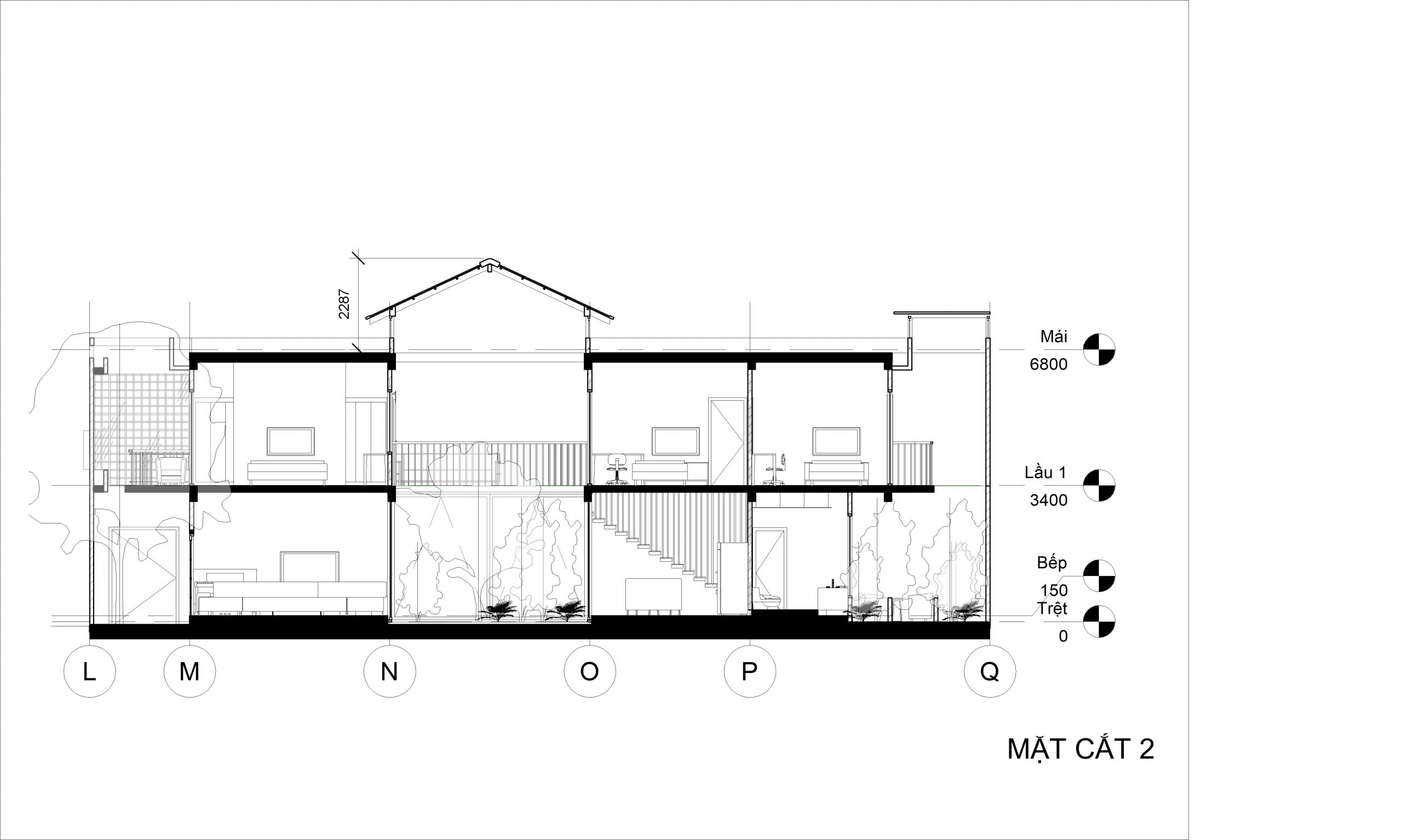 L2 Sheet A110 Unnamed