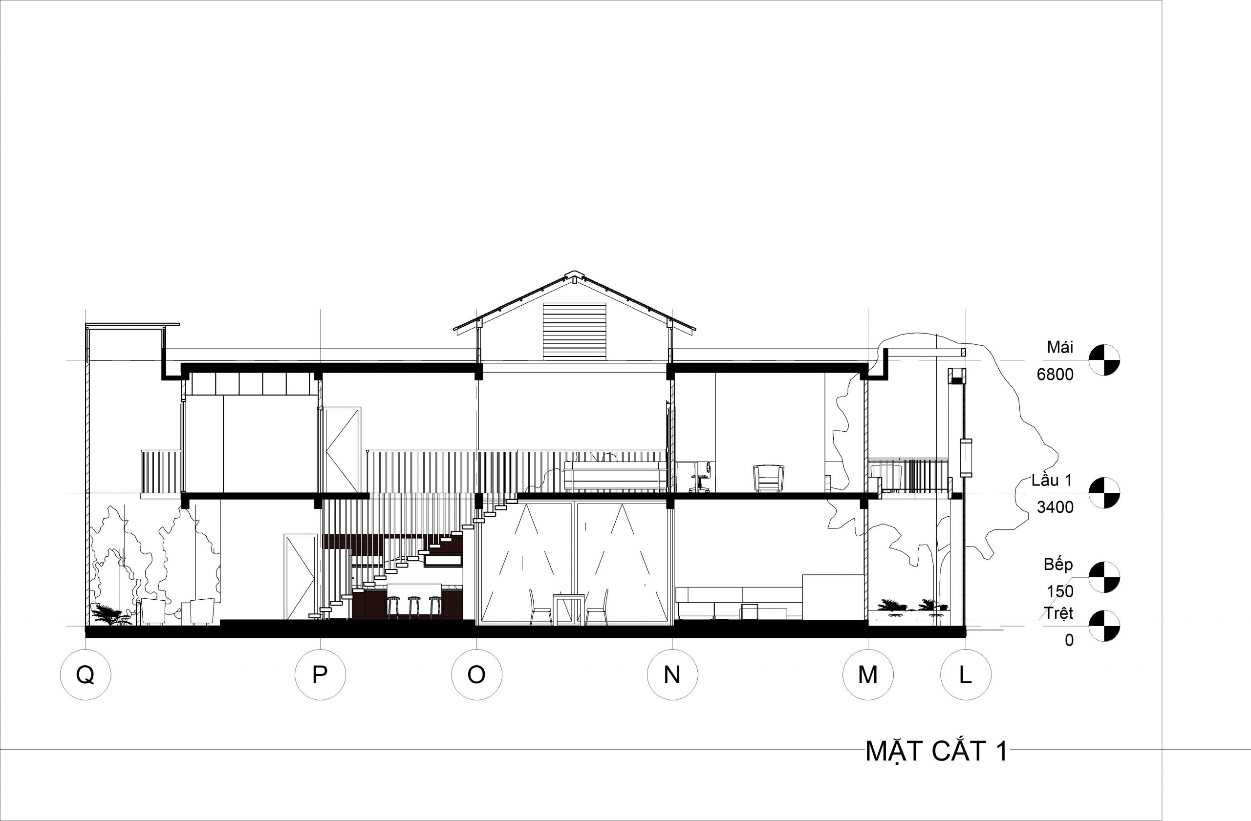 L2 Sheet A112 Unnamed