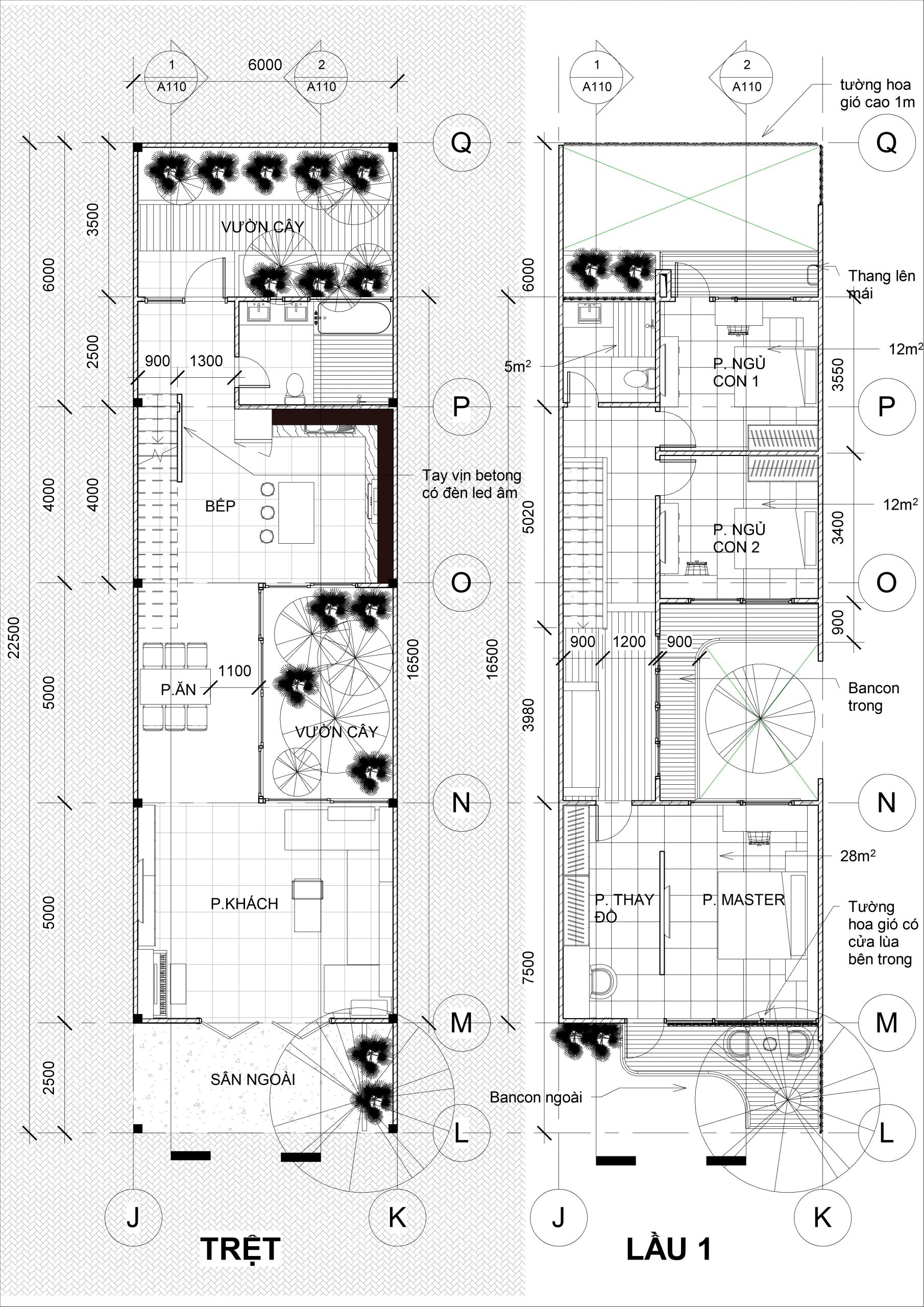 Nha A Nghia Pa2 Sheet A109 Unnamed